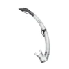 SEAC Tribe Diving Snorkel -Dive Pro Sales seac tribe diving snorkel
