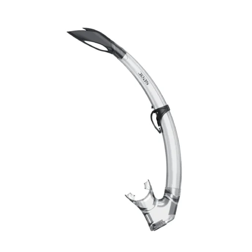 SEAC Tribe Diving Snorkel -Dive Pro Sales seac tribe diving snorkel