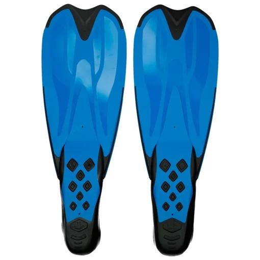 SEAC Tris Spinta LSR -Dive Pro Sales seac tris spinta lsr 1