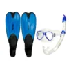 SEAC Tris Spinta LSR -Dive Pro Sales seac tris spinta lsr