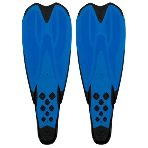 SEAC Tris Spinta LSR Kids -Dive Pro Sales seac tris spinta lsr kids 1