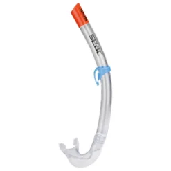 Dive Pro Sales -Dive Pro Sales seac tris spinta mix junior 1