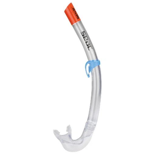 SEAC Tris Spinta Mix Junior -Dive Pro Sales seac tris spinta mix junior 1