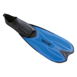 SEAC Tris Spinta Mix Junior -Dive Pro Sales seac tris spinta mix junior 3