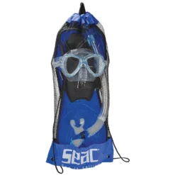 Dive Pro Sales -Dive Pro Sales seac tris zoom set 1