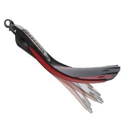 SEAC U1000 Sling Strap -Dive Pro Sales seac u1000 sling strap 10
