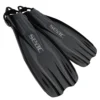 SEAC U1000 Sling Strap -Dive Pro Sales seac u1000 sling strap 12
