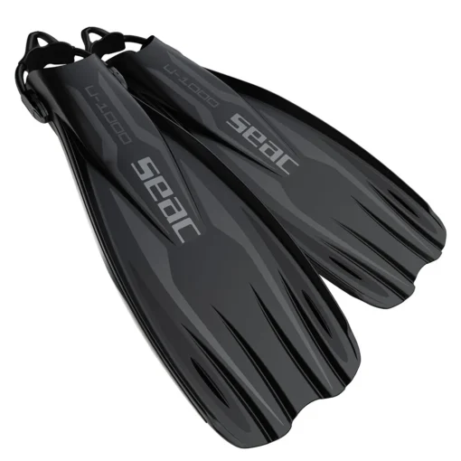 SEAC U1000 Sling Strap -Dive Pro Sales seac u1000 sling strap 12