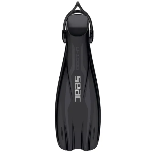 SEAC U1000 Sling Strap -Dive Pro Sales seac u1000 sling strap 13