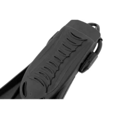 SEAC U1000 Sling Strap -Dive Pro Sales seac u1000 sling strap 14