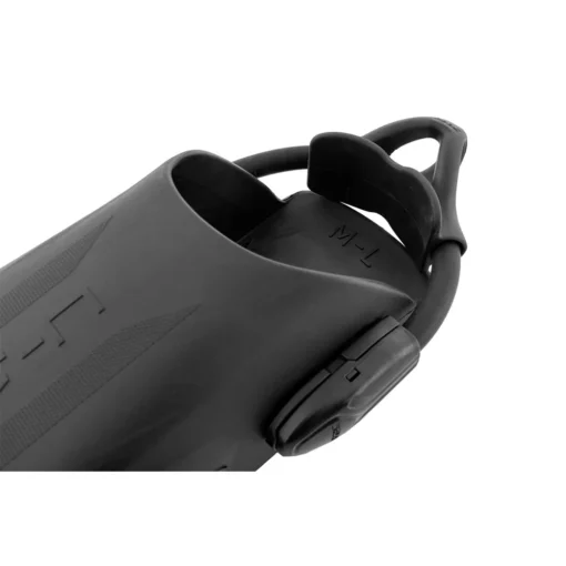 SEAC U1000 Sling Strap -Dive Pro Sales seac u1000 sling strap 15