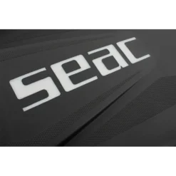 SEAC U1000 Sling Strap -Dive Pro Sales seac u1000 sling strap 16