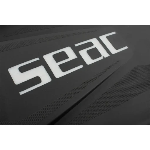SEAC U1000 Sling Strap -Dive Pro Sales seac u1000 sling strap 16