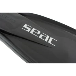 SEAC U1000 Sling Strap -Dive Pro Sales seac u1000 sling strap 18