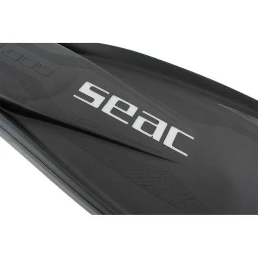 SEAC U1000 Sling Strap -Dive Pro Sales seac u1000 sling strap 18
