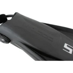 SEAC U1000 Sling Strap -Dive Pro Sales seac u1000 sling strap 19