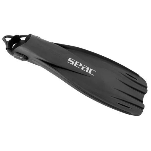 SEAC U1000 Sling Strap -Dive Pro Sales seac u1000 sling strap 20