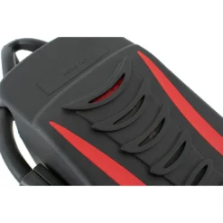 SEAC U1000 Sling Strap -Dive Pro Sales seac u1000 sling strap 3