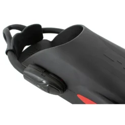 SEAC U1000 Sling Strap -Dive Pro Sales seac u1000 sling strap 5