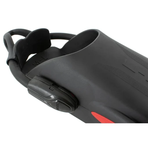 SEAC U1000 Sling Strap -Dive Pro Sales seac u1000 sling strap 5