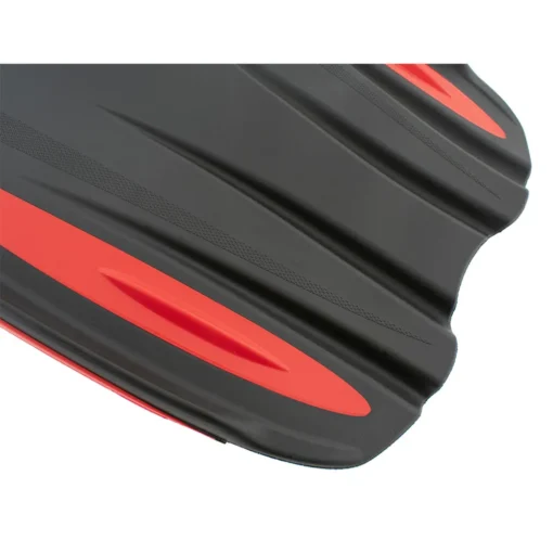 SEAC U1000 Sling Strap -Dive Pro Sales seac u1000 sling strap 6