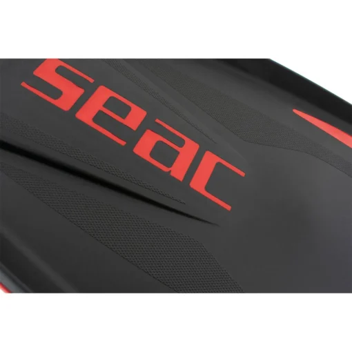 SEAC U1000 Sling Strap -Dive Pro Sales seac u1000 sling strap 7