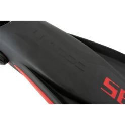 SEAC U1000 Sling Strap -Dive Pro Sales seac u1000 sling strap 8