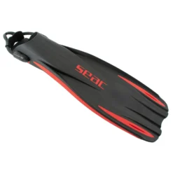 SEAC U1000 Sling Strap -Dive Pro Sales seac u1000 sling strap 9