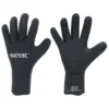SEAC Ultraflex 2 Mm Gloves -Dive Pro Sales seac ultraflex 2 mm gloves