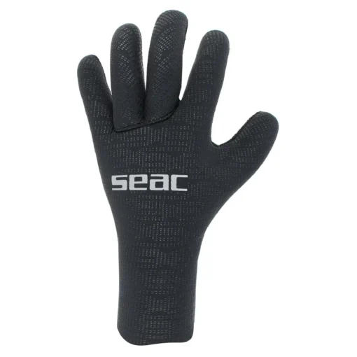 SEAC Ultraflex 3.5 Mm Gloves -Dive Pro Sales seac ultraflex 3.5 mm gloves 1