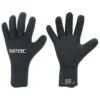 SEAC Ultraflex 3.5 Mm Gloves -Dive Pro Sales seac ultraflex 3.5 mm gloves
