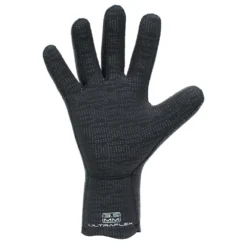 SEAC Ultraflex 3.5 Mm Gloves -Dive Pro Sales seac ultraflex 3.5 mm gloves 2