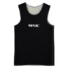 SEAC Undersuit Without Sleeves CB Man 2.5 Mm -Dive Pro Sales seac undersuit without sleeves cb man 2.5 mm