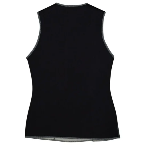 SEAC Undersuit Without Sleeves CB Woman 2.5 Mm -Dive Pro Sales seac undersuit without sleeves cb woman 2.5 mm 1