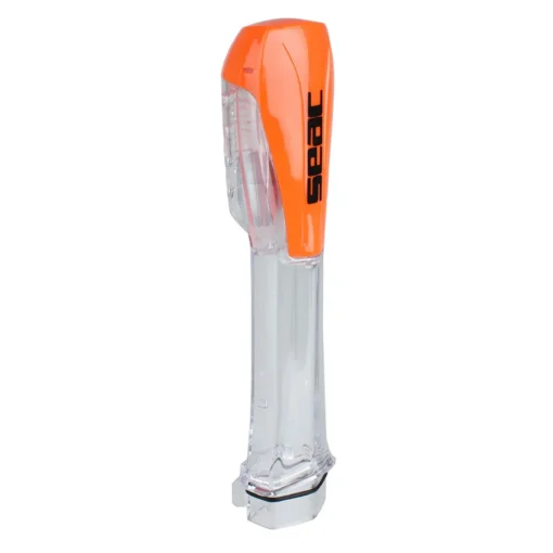 SEAC Unica -Dive Pro Sales seac unica 1