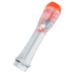 SEAC Unica -Dive Pro Sales seac unica 2
