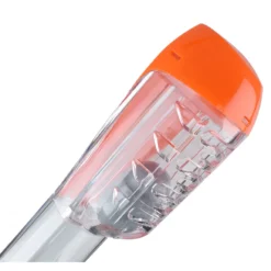 SEAC Unica -Dive Pro Sales seac unica 3