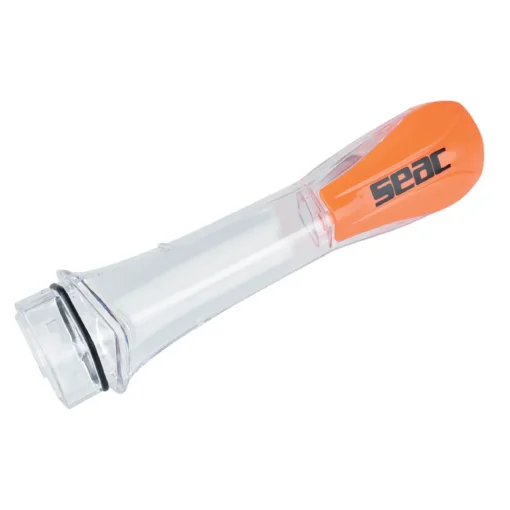 SEAC Unica -Dive Pro Sales seac unica