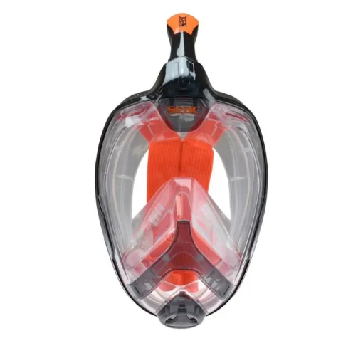 SEAC Unica Snorkeling Mask -Dive Pro Sales seac unica snorkeling mask 2