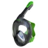 SEAC Unica Snorkeling Mask Junior -Dive Pro Sales seac unica snorkeling mask junior 1