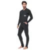 SEAC Unifleece Suit -Dive Pro Sales seac unifleece suit