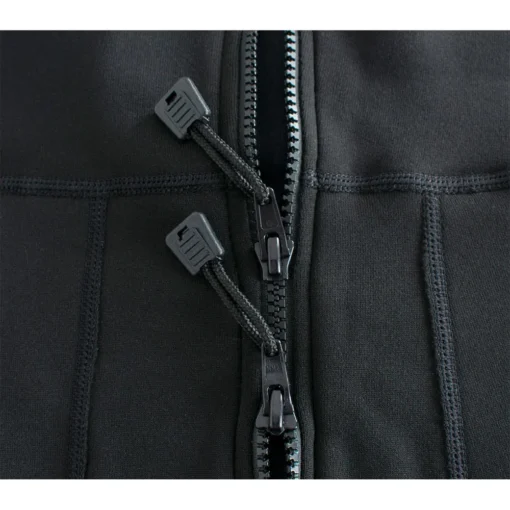 SEAC Unifleece Suit -Dive Pro Sales seac unifleece suit 3