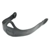 SEAC Universal Fin Strap -Dive Pro Sales seac universal fin strap