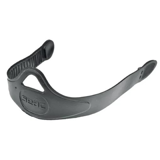 SEAC Universal Fin Strap -Dive Pro Sales seac universal fin strap
