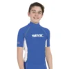 SEAC UV 300 Short Sleeve T-Shirt -Dive Pro Sales seac uv 300 short sleeve t shirt