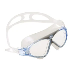 SEAC Vision Junior Swimming Mask -Dive Pro Sales seac vision junior swimming mask 5