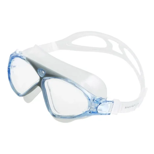 SEAC Vision Junior Swimming Mask -Dive Pro Sales seac vision junior swimming mask 6