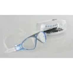 SEAC Vision Junior Swimming Mask -Dive Pro Sales seac vision junior swimming mask 7