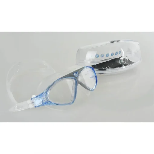 SEAC Vision Junior Swimming Mask -Dive Pro Sales seac vision junior swimming mask 7
