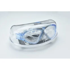 SEAC Vision Junior Swimming Mask -Dive Pro Sales seac vision junior swimming mask 8